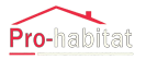 Pro-Habitat 05 – Couvreur à Embrun